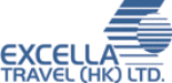 Excella Travel